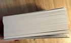 Pharmcards   Review Cards For Medical Students By Marc S  Sabatine -1st Edition