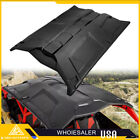 For Can Am Maverick X3 Max Ds Turbo Dps Utv Hard Roof 4 Door 2017-2025 715003750