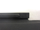 Microsoft Surface Pro 3 Type Cover Keyboard 1709 Black