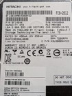 Hitachi 3tb 0f14044 3 5  Sata 6gb s Hard Disk Drive 512 Format Hua723030ala640