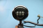 1373 91 Harley-davidson Electra Glide Foglamp Passing Lamp Turn Signal Tour