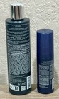 Monat Intense Repair Treatment Spray And Black 2 In 1 Shampoo Conditioner  New