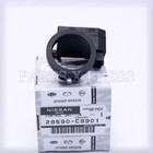 Oem Genuine Nissan Infiniti Ignition  Immobilizer Module Control Unit 28590c9901