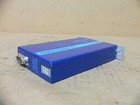 Minimotor Sa Mcdc-5004 Faulhaber Motion Controller Mcdc 5004 Electronic