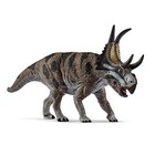 Schleich Dinosaur Diabloceratops Figure 15015 From Japan