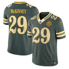 New Men s Packers Green 2026    rivalries    Vapor Limited Jersey