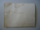 Sci Fi this Island Earth uj29  Original Title Card 1954