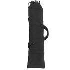 Studio Light Stand Tripod Monopod Camera Case Carrying Bag With Shoulder Strap