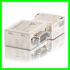 Deltalogic Accon Netlink Pro Compact Communication Adapter 161701-pro