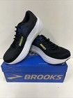 Brooks Ghost Max 3 Men s Running Shoes - Size 9 - New W  Minor Defect