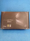 Rosewill  Photon 850w 80 Plus Gold Gaming Computer Power Supply 