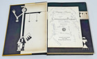1955 University Of Denver College School Yearbook