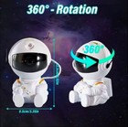 Projector - Projector Light With Adjustable Brightness  Eye Protection
