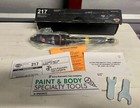 Onyx By Astro 13  Long Extended Shaft Die Grinder Ast-217 Brand New In Box 