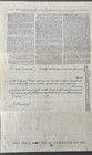 1929 State Of Virginia Power   Light Corporation Stock Certificate