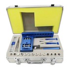 Dental Handpiece Maintenance Repair Tool Kit Handpiece Cartridge Repair Tools Us