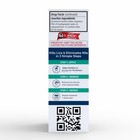 Lice Treatment Shampoo  Maximum Strength  Easy To Apply  2 Fl Oz  Bottle