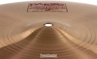 Paiste 18  2002 Crash Cymbal Cymbal
