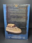 Lord Of The Rings Golden Hall Polystone Environment  2086 4000 Sideshow Weta