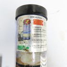 Ihi Sk-505 Lubricating Grease Pump 24vdc 1 5a