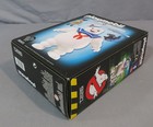 Ghostbusters Playmobil Set 9221 Stanz  Stay Puft Marshmallow Man New 2019