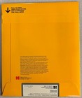 Vintage Kodak Professional Polycontrast Lll Rc   8x10   200 Sheets Photo Paper