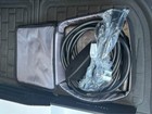 New  Gen3 Tesla Mobile Connector Charger Bundle S 3 X Y Cybertruck - Free Ship