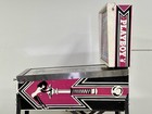 Playboy Pinball Machine  bally  1978  just Serviced 