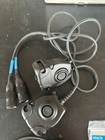 3m Peltor Comtac V Single Comm Headset  New In Box -mt20h682fb-19 Cy