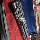 Pearl Mc 96es Flute