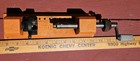 Lyman  Universal Case Trimmer Reloading