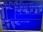 Exabyte Exb-8200 8mm 2 3gb Scsi 5 25  Full Height Internal Tape Drive Tested