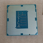 Sr1s6 Intel Core I5-4590t 2 0ghz 6m Socket 1150 Quad-core Cpu Processor