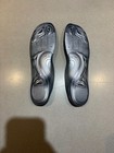 Bauer Aetrex Insoles Sz 8 0