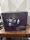 Professional Spray Tanning Machine Hvlp-700s By Black Fascination   Accessories