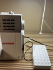 Bernina B 530 Sewing Machine  Accessories Included 