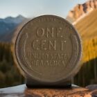 1911-p Better Lincoln Wheat Cent Penny Fast Free Shipping