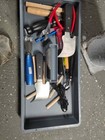 Leister St Wave Pro Welder Kit For Flooring 