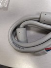 Vintage Apple Cable 590-0058-01 Pam International 