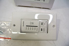 Broan Vtspeedw Speed Selector Control For Ai Series