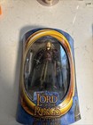 Lord Of The Rings The Return Of The King Figurines New In Box      