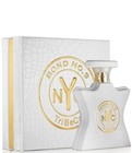 Bond No  9 New York Tribeca Eau De Parfum 3 3oz   100ml  new In Box 