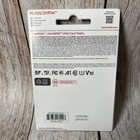 Sandisk Imagemate Microsdxc Uhs-i Card With Adapter 256 Gb Brand New     