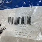 Wb26x10038 Genuine Oem Ge Microwave Turntable Motor