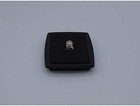 2 Pack For Bosch 1618c0110z Adapter For Stand Bt 150  W