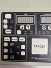 Dynatronics Dynatron 650  Chiropractic Therapy