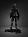 Capcom     Resident Evil Requiem     Leon S  Kennedy 1 6 Scale Pre-order