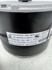 Nordyne Miller Intertherm Condenser Fan Motor 621917 6219170 1 4 Hp 208-230v
