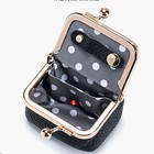 Mini Jewelry Box Travel Bulk For Women Leather Small For Earrings Ring Necklace