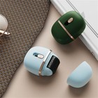 Id Privacy Theft Protection Stamp Security Data Defender Protect Privacy Rollers